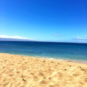 Welcome to the Living Room